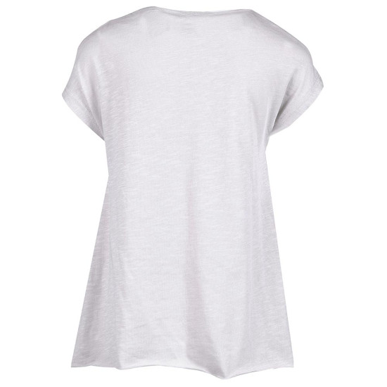 Bodytalk Παιδική κοντομάνικη μπλούζα